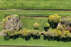 Cattenbroekerdijk 26A_05.jpg